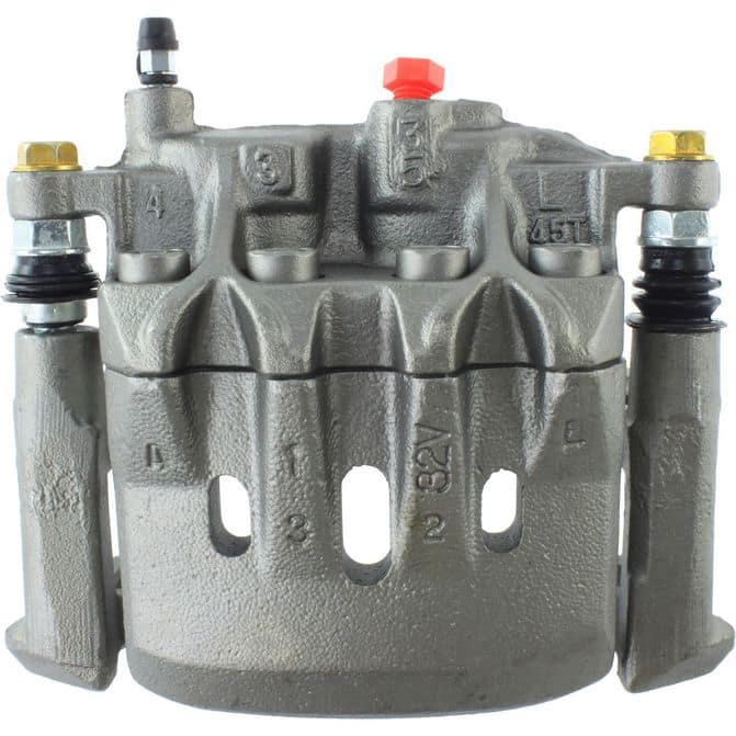 CENCENTRIC PARTS14144166