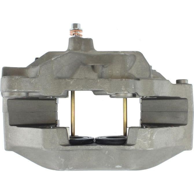 CENCENTRIC PARTS14144169