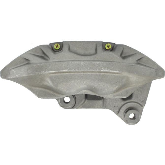 CENCENTRIC PARTS14144169