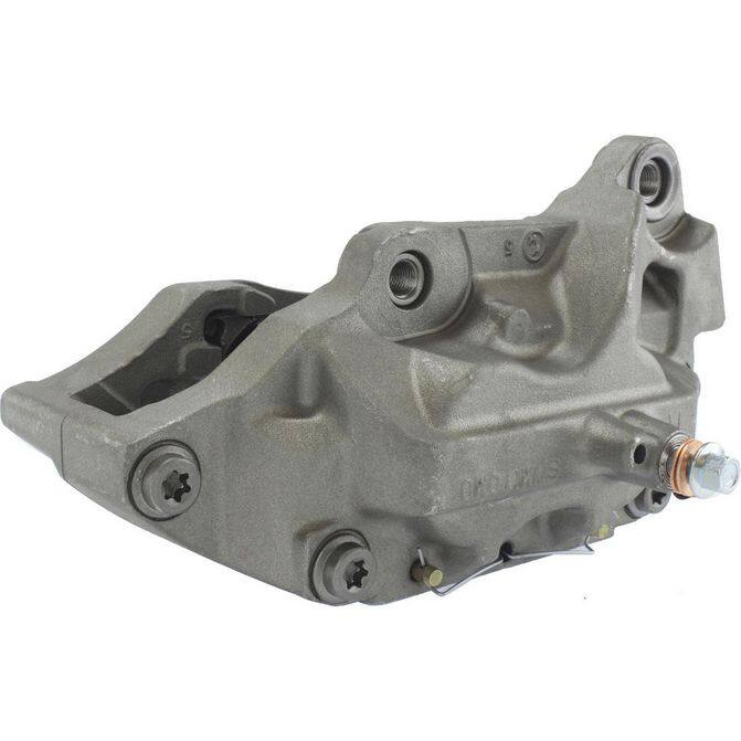 CENCENTRIC PARTS14144169