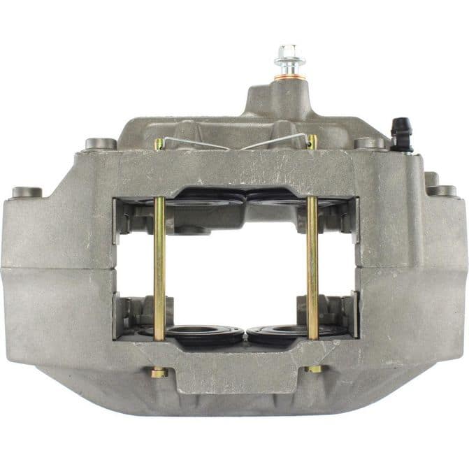CENCENTRIC PARTS14144169
