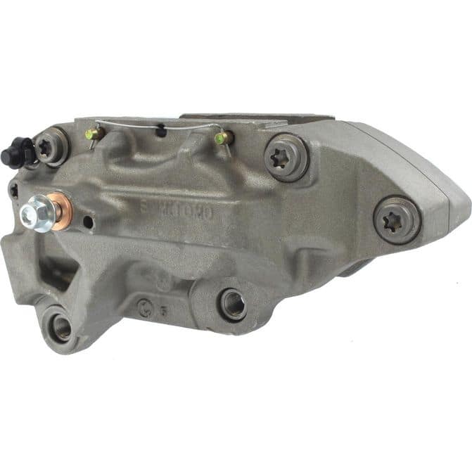 CENCENTRIC PARTS14144169