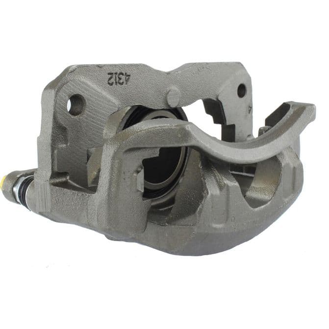 CENCENTRIC PARTS14144172
