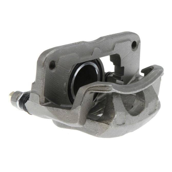 CENCENTRIC PARTS14144175