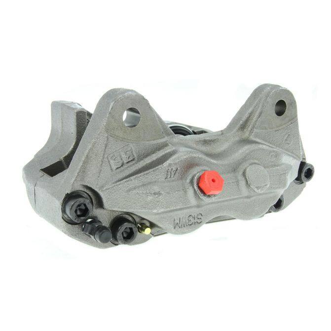 CENCENTRIC PARTS14144177