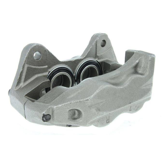 CENCENTRIC PARTS14144177