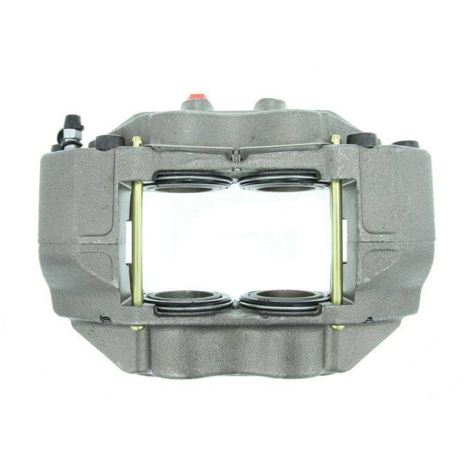 CENCENTRIC PARTS14144177