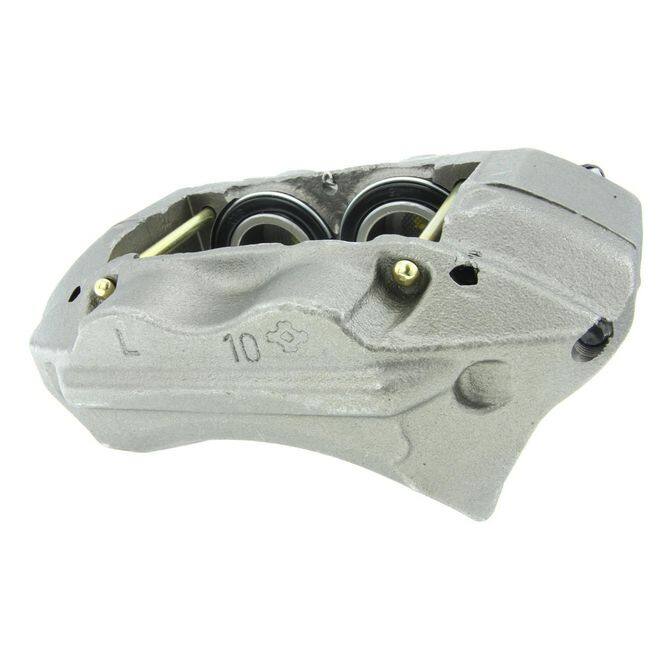 CENCENTRIC PARTS14144180
