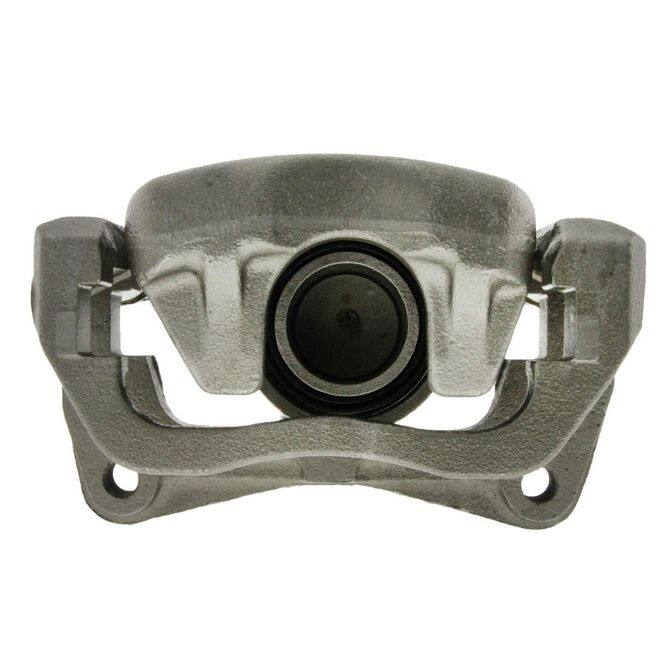 CENCENTRIC PARTS14144181