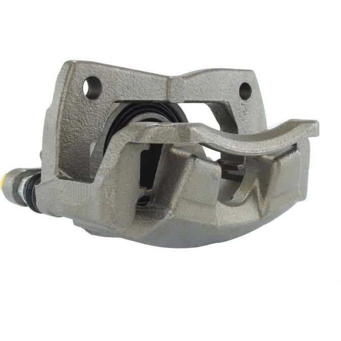 CENCENTRIC PARTS14144201