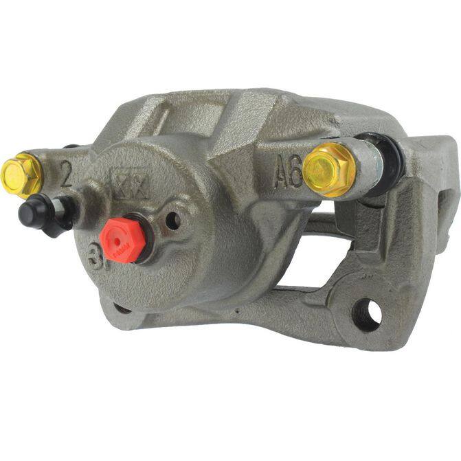 CENCENTRIC PARTS14144201