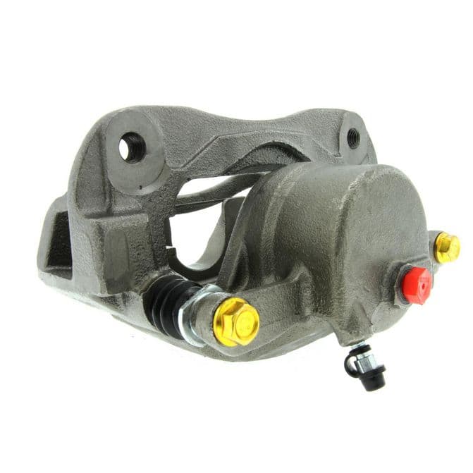 CENCENTRIC PARTS14144203