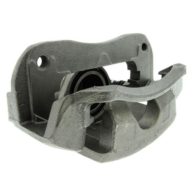 CENCENTRIC PARTS14144203