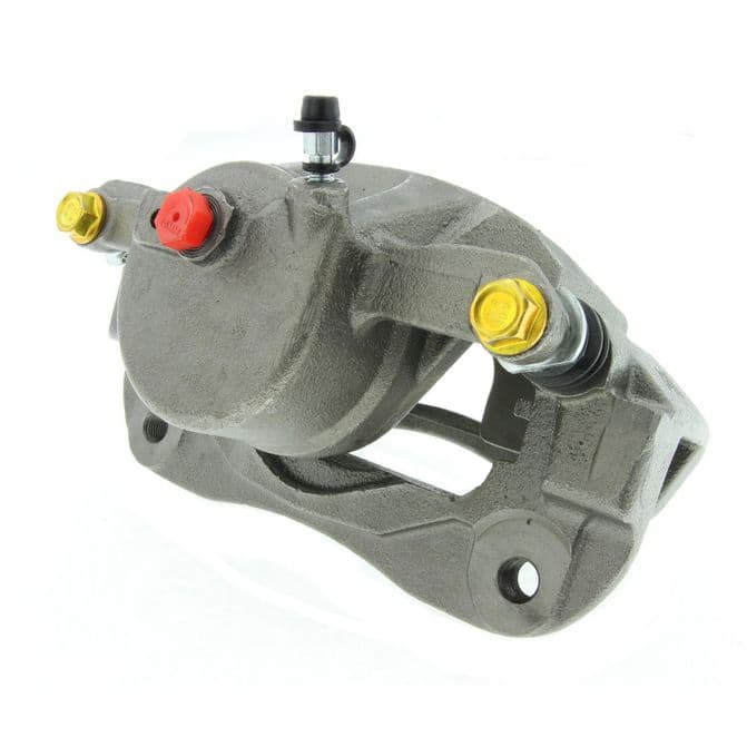 CENCENTRIC PARTS14144203