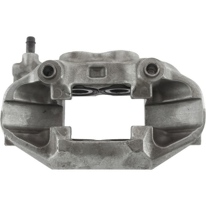 CEN CENTRIC PARTS 14144211