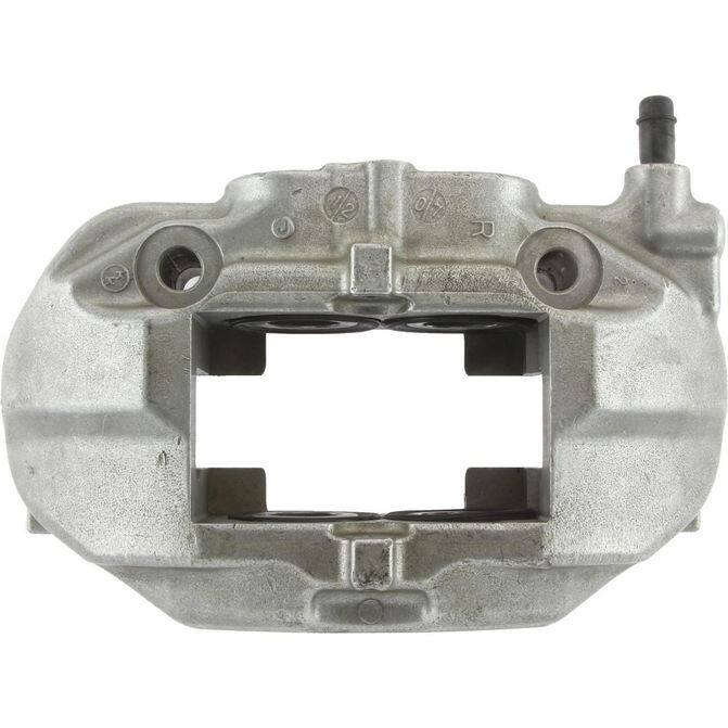 CEN CENTRIC PARTS 14144211