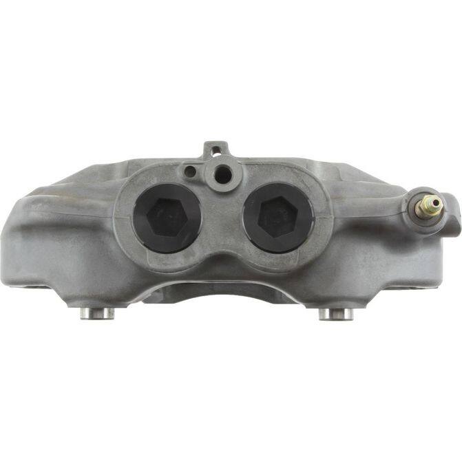 CEN CENTRIC PARTS 14144212