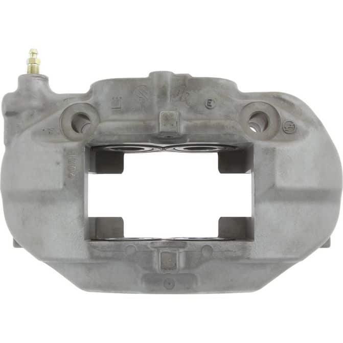 CEN CENTRIC PARTS 14144212