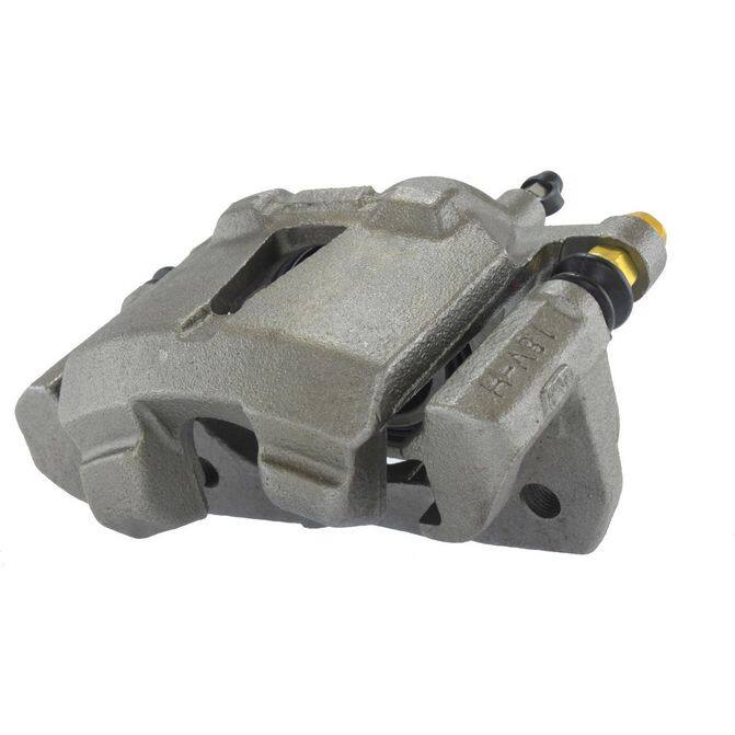 CENCENTRIC PARTS14144214