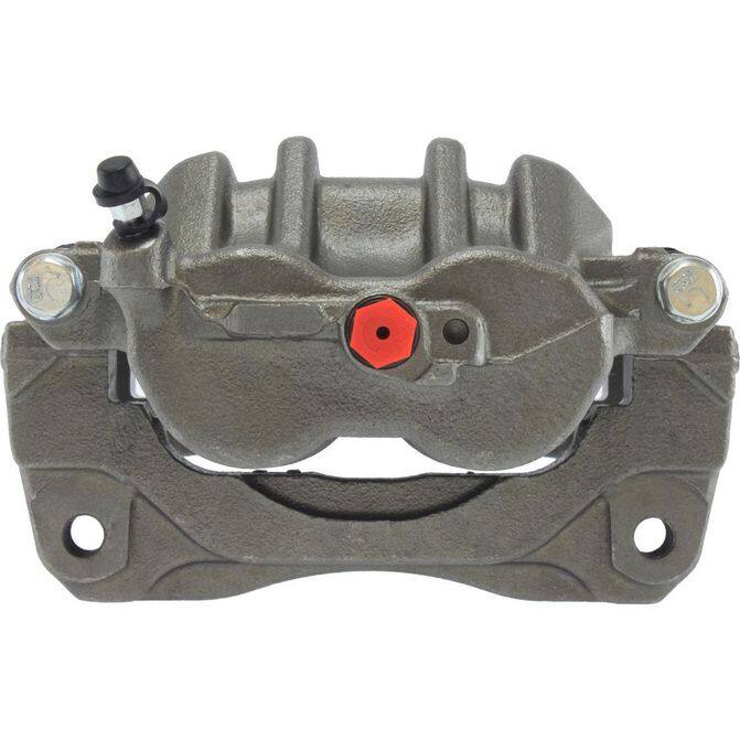 CENCENTRIC PARTS14144224