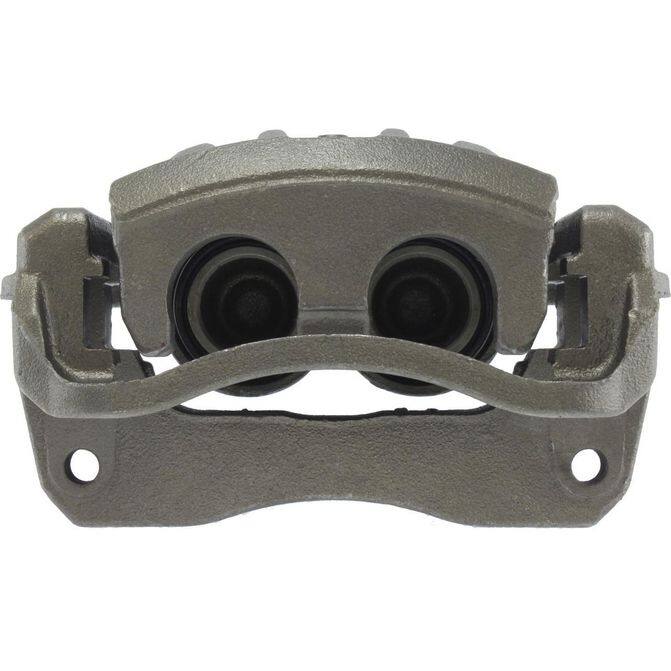 CENCENTRIC PARTS14144224