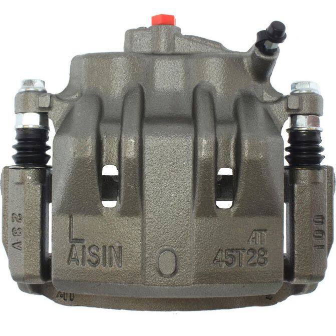 CENCENTRIC PARTS14144224
