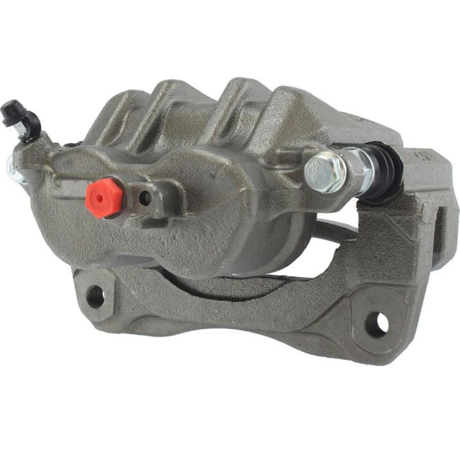 CENCENTRIC PARTS14144224