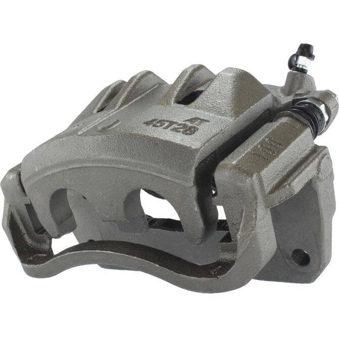 CENCENTRIC PARTS14144224