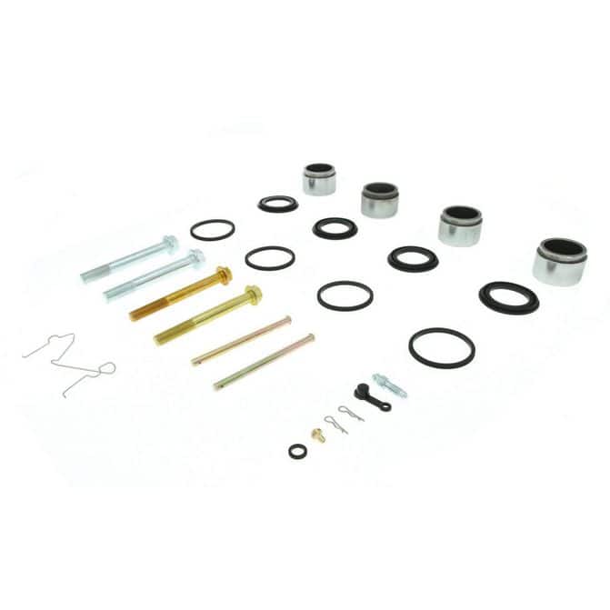 CENCENTRIC PARTS14144227