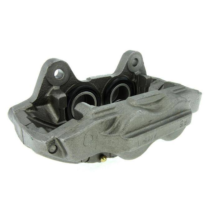 CENCENTRIC PARTS14144231