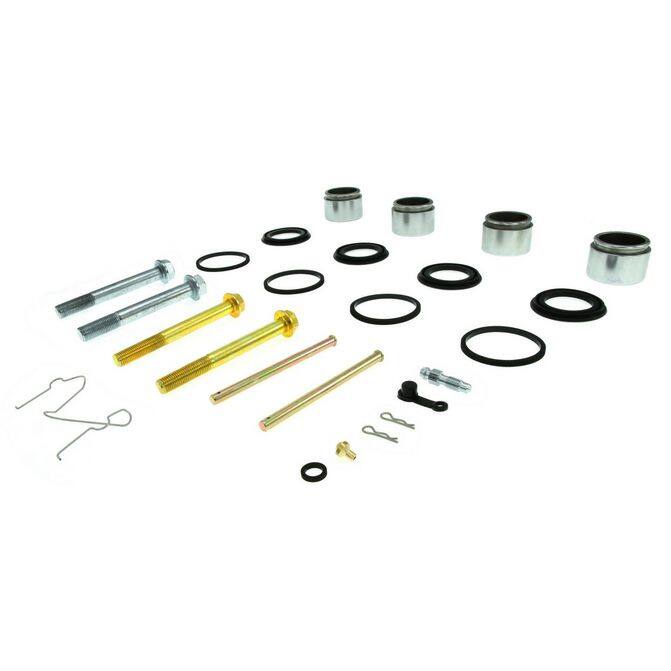 CENCENTRIC PARTS14144231