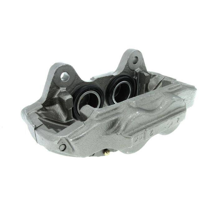 CENCENTRIC PARTS14144232