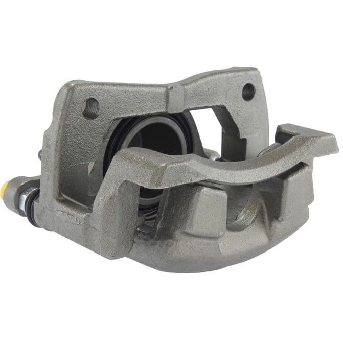 CENCENTRIC PARTS14144240