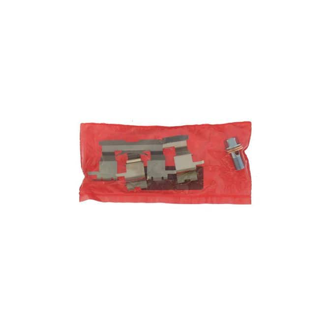 CENCENTRIC PARTS14144240