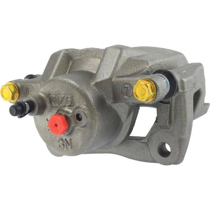 CENCENTRIC PARTS14144240