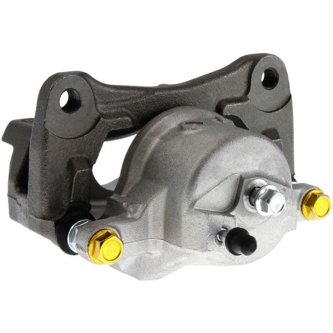 CENCENTRIC PARTS14144241