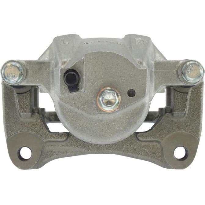 CENCENTRIC PARTS14144242