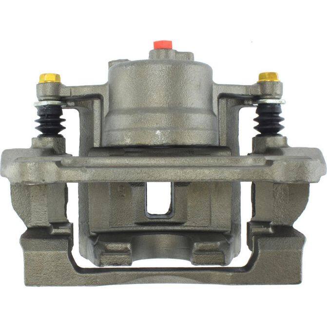 CENCENTRIC PARTS14144244