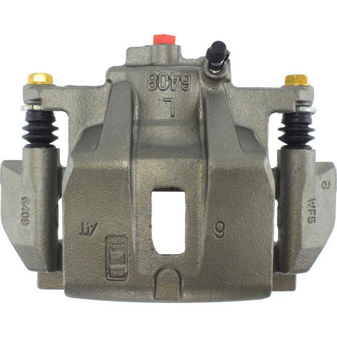 CENCENTRIC PARTS14144244