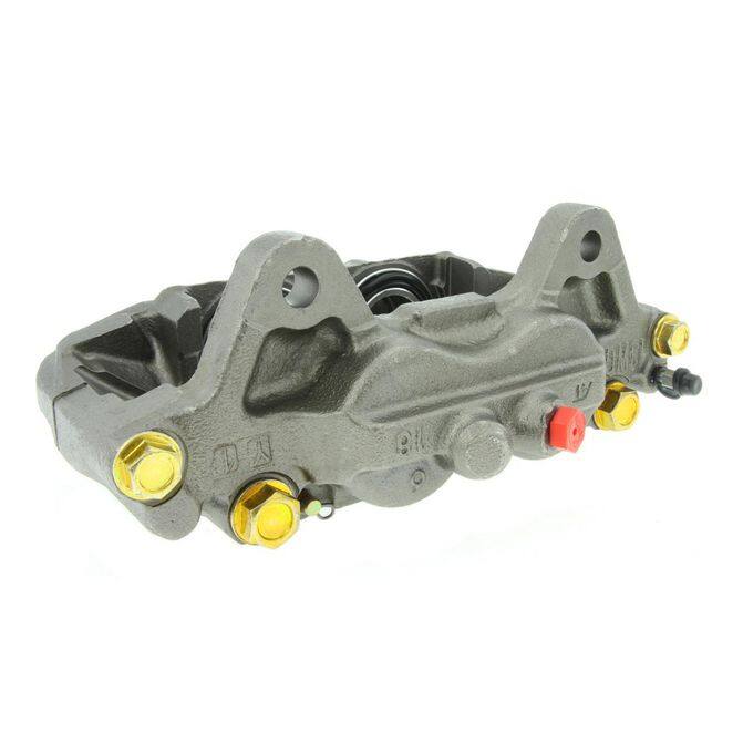 CENCENTRIC PARTS14144245