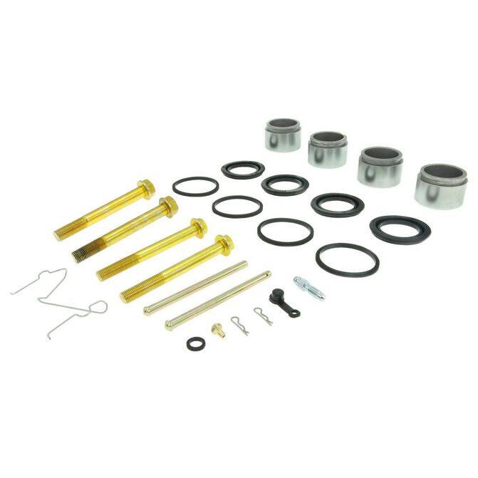 CENCENTRIC PARTS14144245