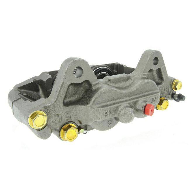 CENCENTRIC PARTS14144245