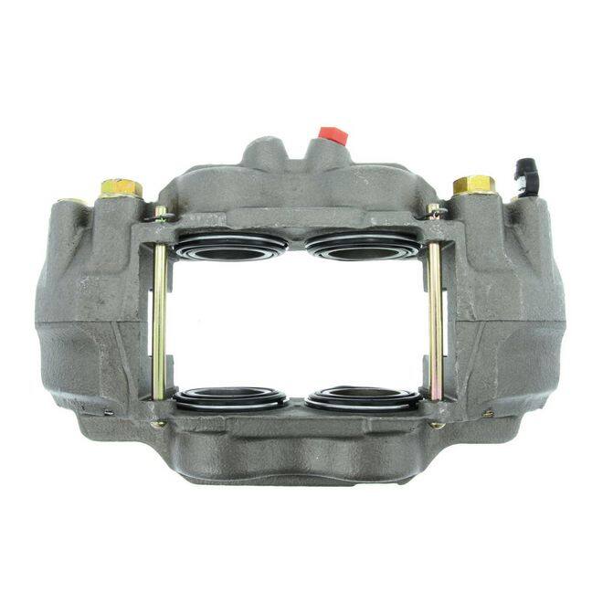 CENCENTRIC PARTS14144245