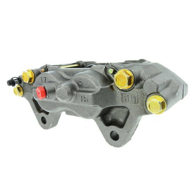 CENCENTRIC PARTS14144245