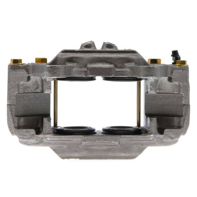 CENCENTRIC PARTS14144246