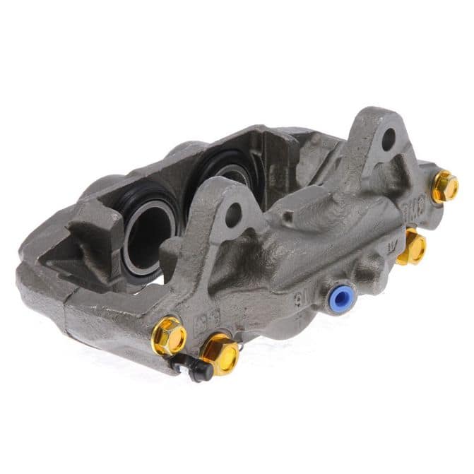 CENCENTRIC PARTS14144246