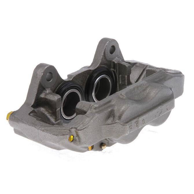 CENCENTRIC PARTS14144246