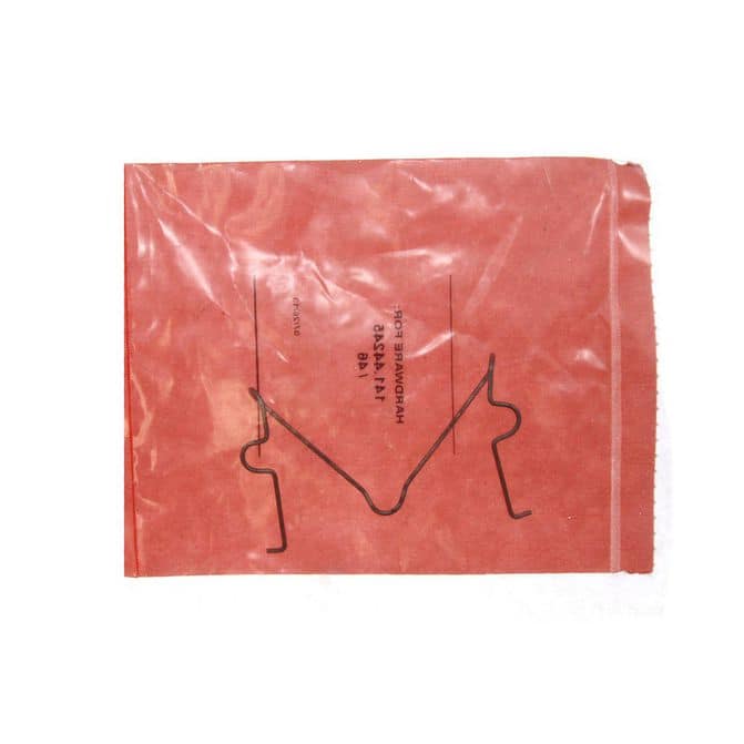 CENCENTRIC PARTS14144246