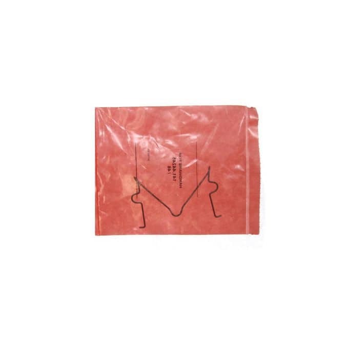 CENCENTRIC PARTS14144246