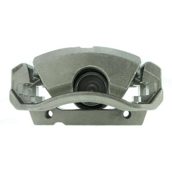 CENCENTRIC PARTS14144253